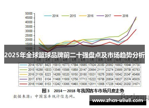 2025年全球篮球品牌前二十强盘点及市场趋势分析