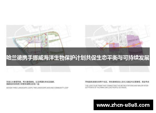 哈兰德携手挪威海洋生物保护计划共促生态平衡与可持续发展