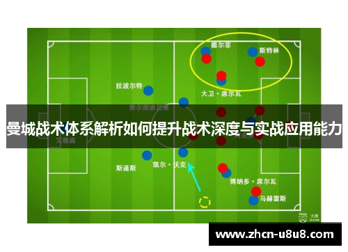 曼城战术体系解析如何提升战术深度与实战应用能力