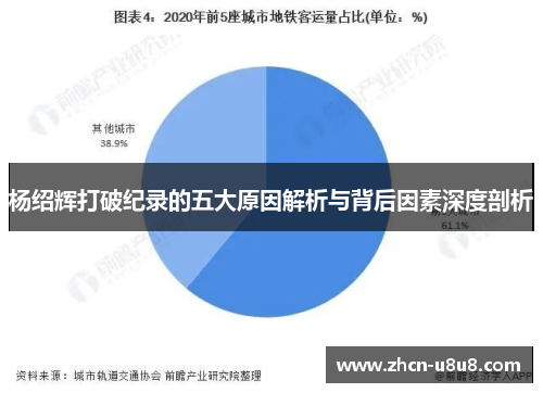 杨绍辉打破纪录的五大原因解析与背后因素深度剖析