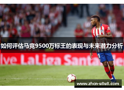 如何评估马竞9500万标王的表现与未来潜力分析