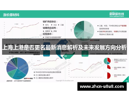 上海上港是否更名最新消息解析及未来发展方向分析