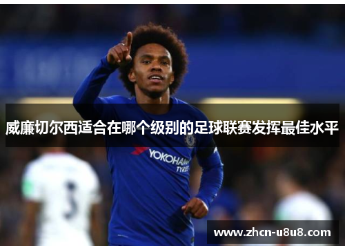 威廉切尔西适合在哪个级别的足球联赛发挥最佳水平